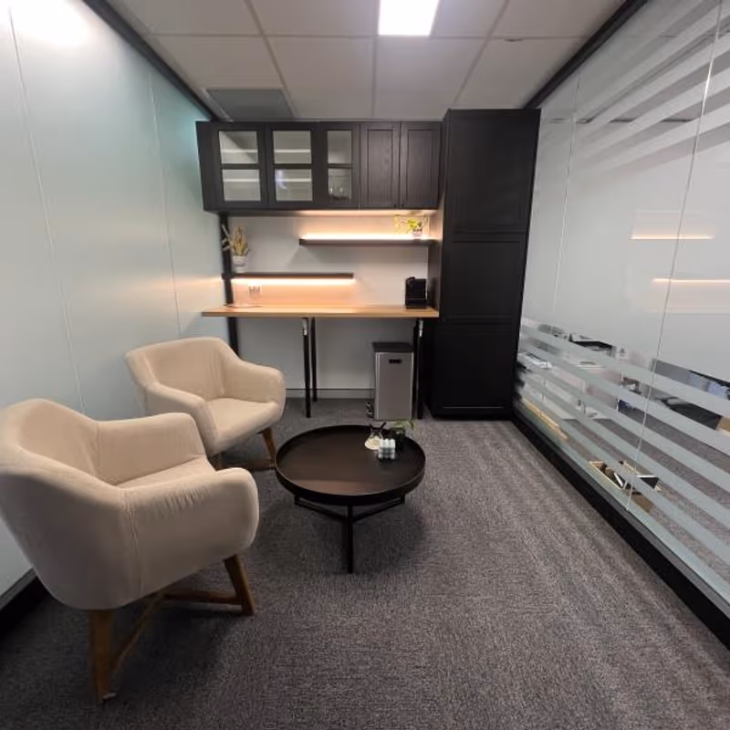 20 Clarke Street, Crows Nest - Image 3