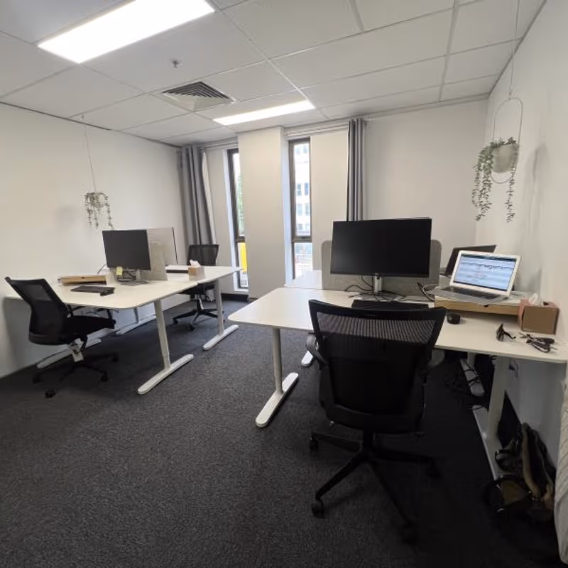 20 Clarke Street, Crows Nest - Image 2