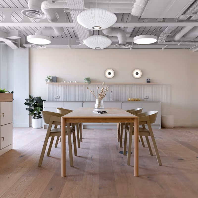 79 Clerkenwell Rd, London - Image 4