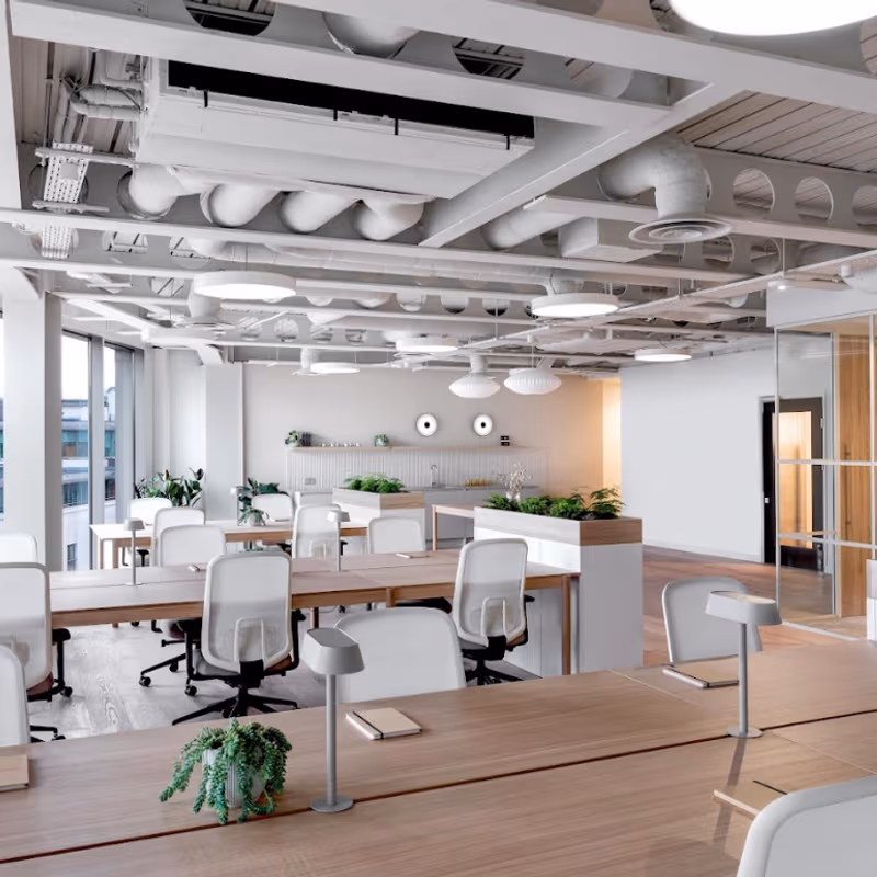 79 Clerkenwell Rd, London - Image 2