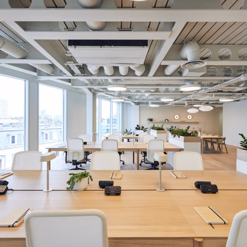 79 Clerkenwell Rd, London - Image 3