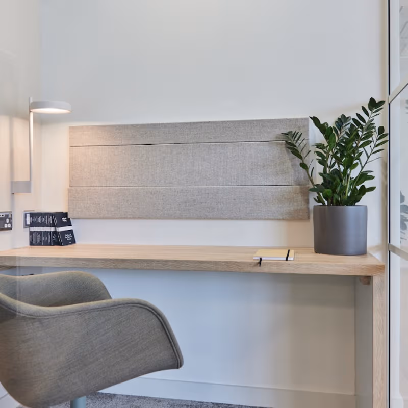 79 Clerkenwell Rd, London - Image 6
