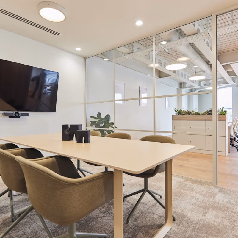 79 Clerkenwell Rd, London - Image 1