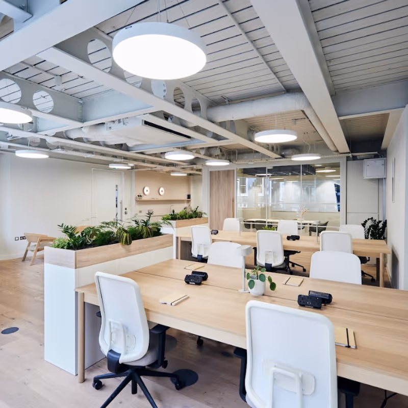 79 Clerkenwell Rd, London - Image 5