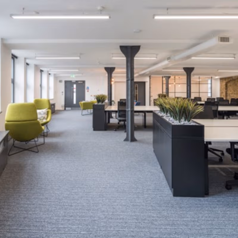 115 Southwark Bridge Rd, London - Image 4