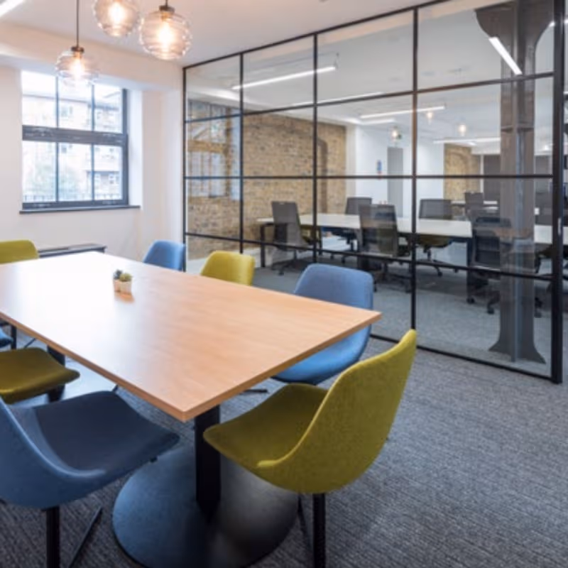 115 Southwark Bridge Rd, London - Image 3