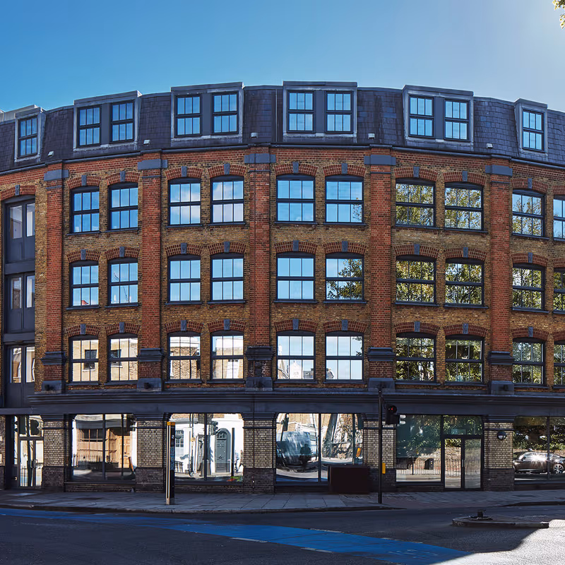 115 Southwark Bridge Rd, London - Image 6