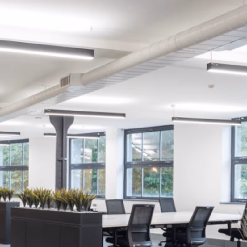 115 Southwark Bridge Rd, London - Image 5
