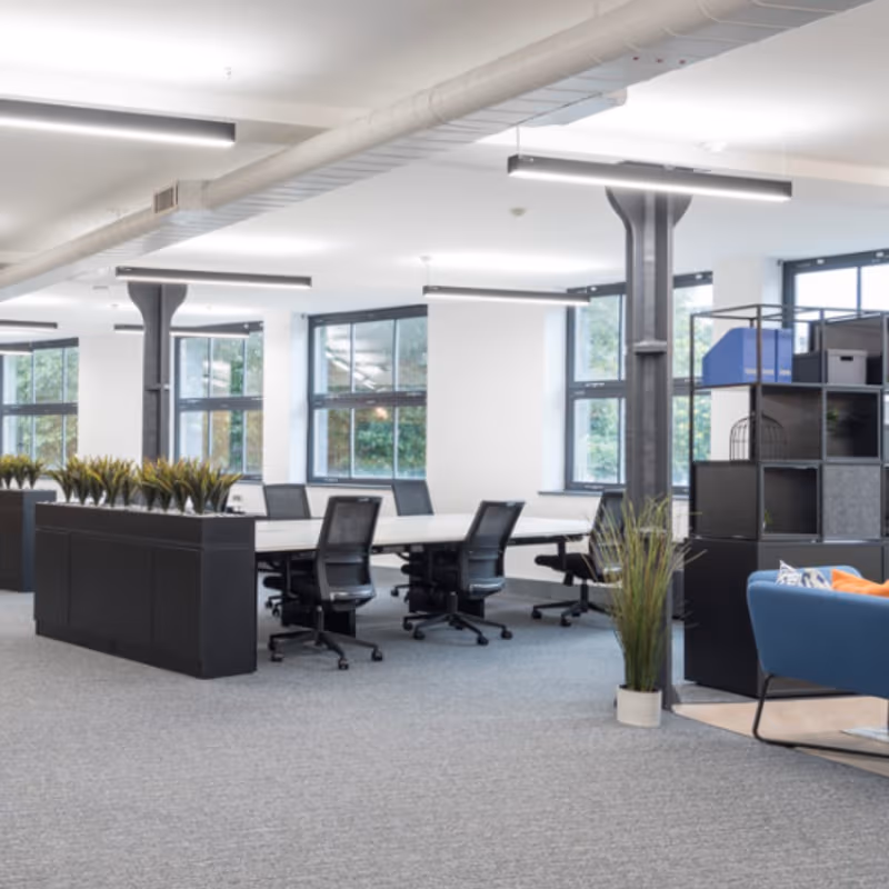 115 Southwark Bridge Rd, London - Image 1