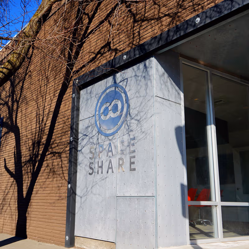 undefined - Image 11