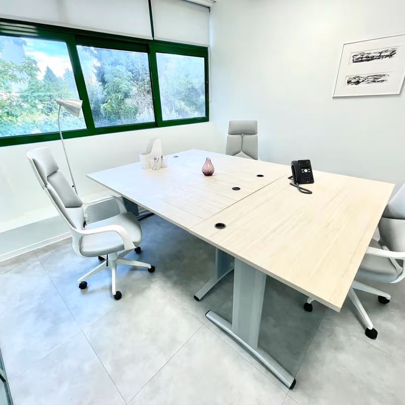 10 Matsa, Kifissia - Image 3