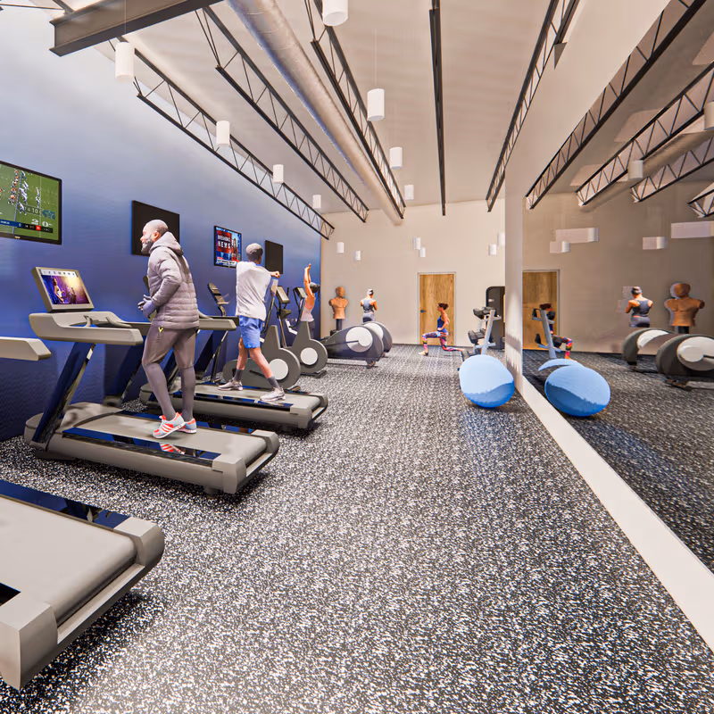 25 Goldsmith St, Greenville - Image 7