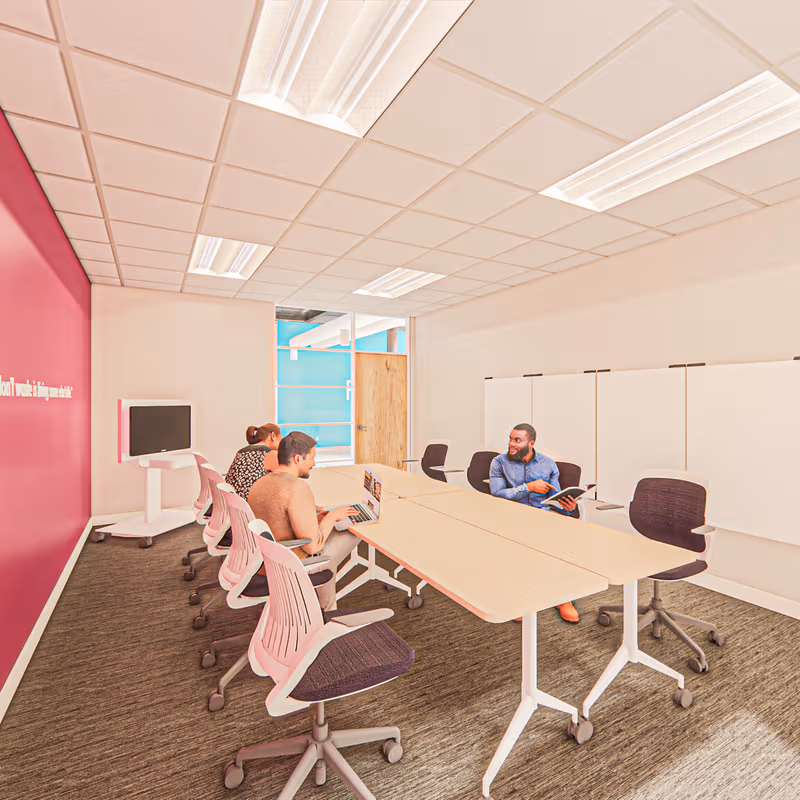 25 Goldsmith St, Greenville - Image 5