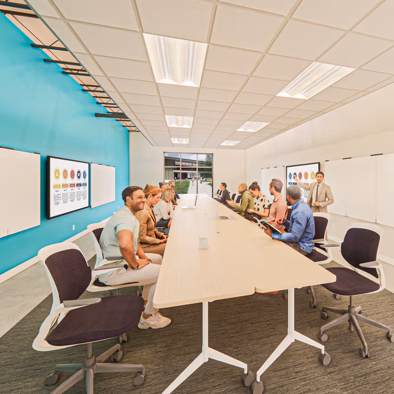 25 Goldsmith St, Greenville - Image 6