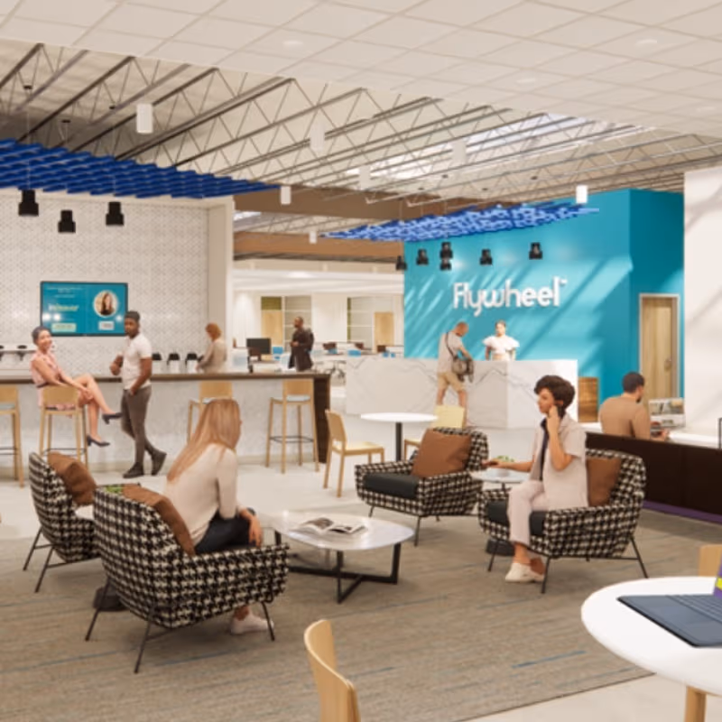 25 Goldsmith St, Greenville - Image 10