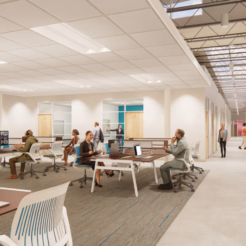 25 Goldsmith St, Greenville - Image 3