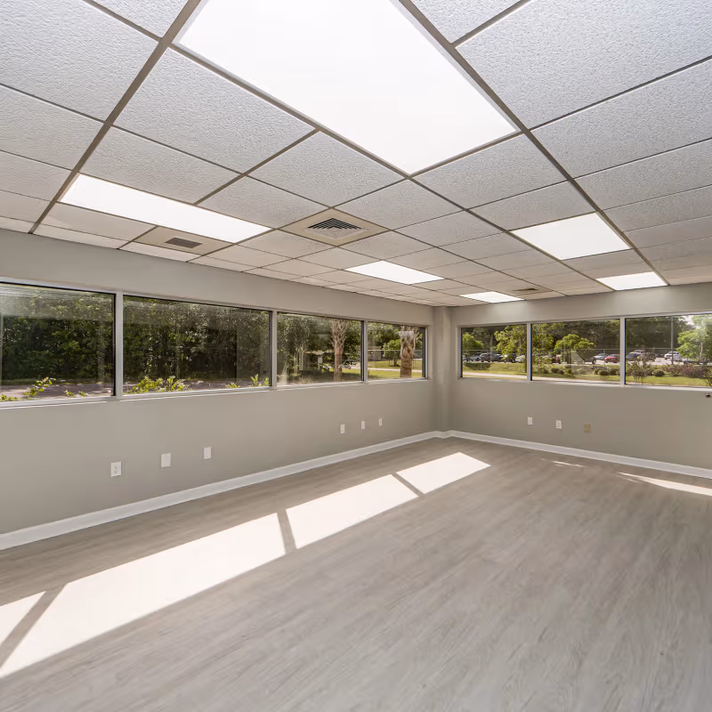 2155 N Park Ln, Charleston - Image 9
