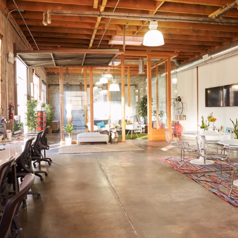 1530 Highmarket St, Georgetown - Image 5