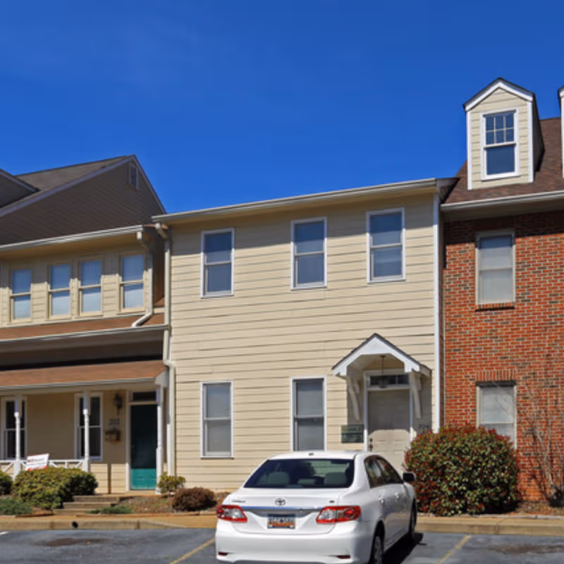 1345 Garner Ln, Columbia - Image 8