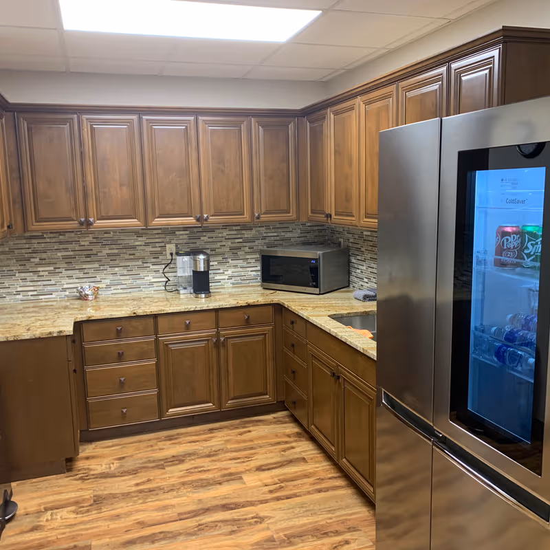 616 N 3rd St, Mccall - Image 3