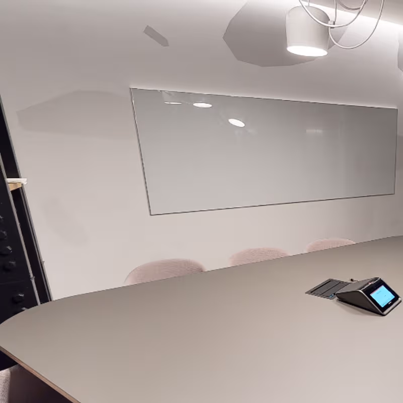 undefined - Image 11