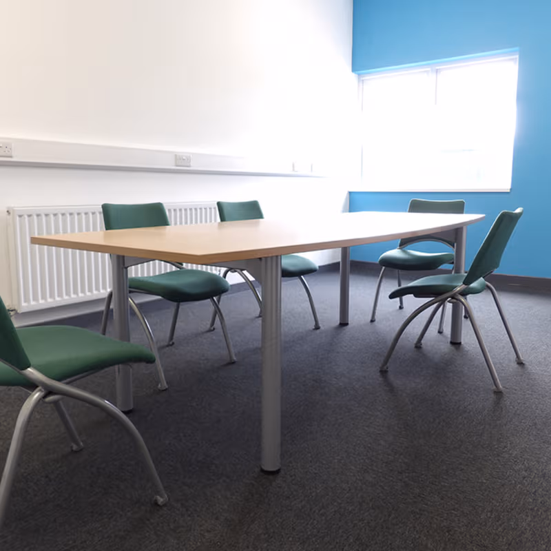 Station Town, Wingate - Image 2