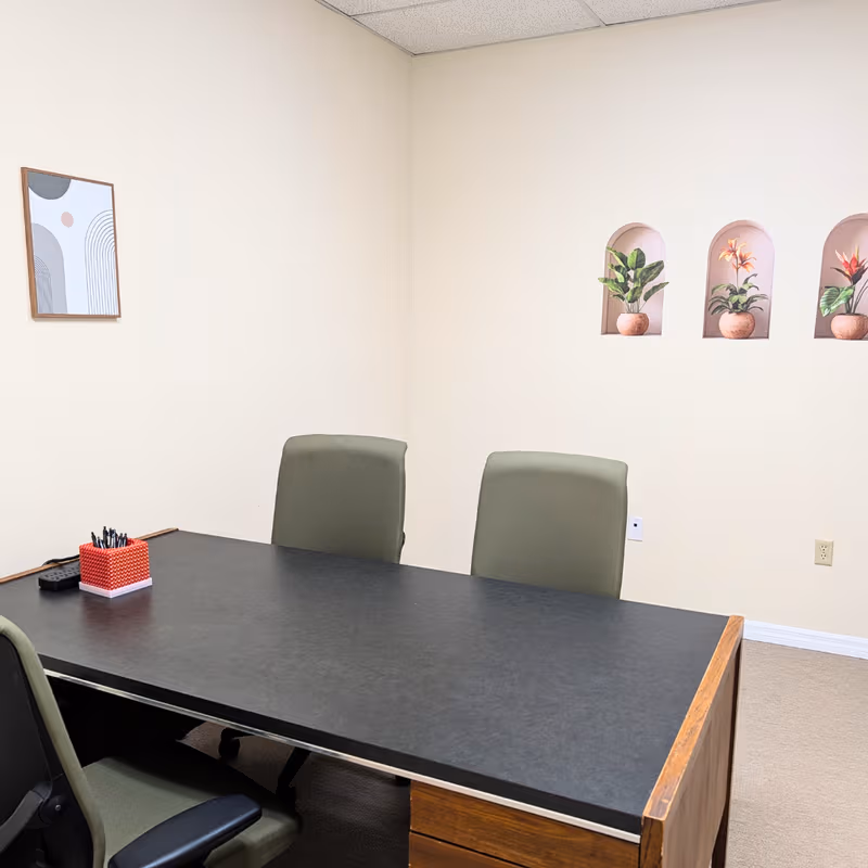 575 S Wickham Rd Suite F, Melbourne - Image 1