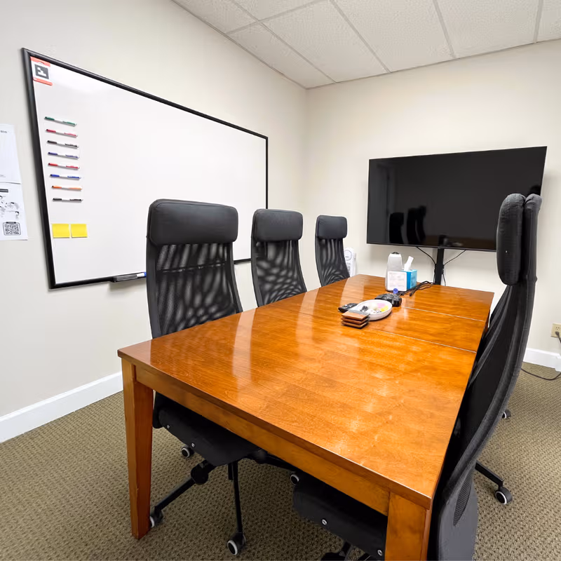 575 S Wickham Rd Suite F, Melbourne - Image 4
