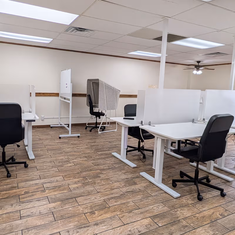 575 S Wickham Rd Suite F, Melbourne - Image 3