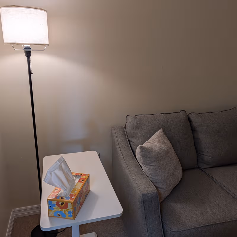 575 S Wickham Rd Suite F, Melbourne - Image 8