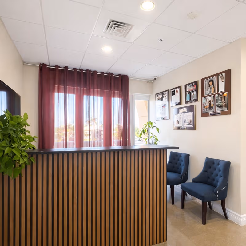 7999 N Federal Hwy, Boca Raton - Image 8