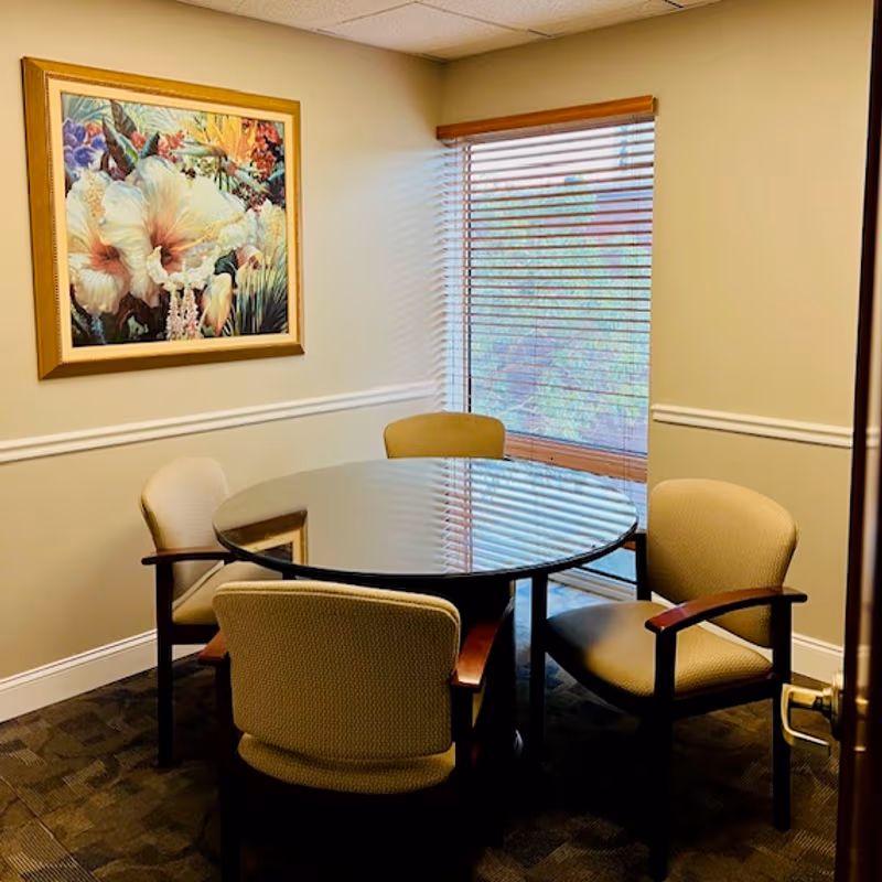 2810 East Oakland Park Boulevard, Fort Lauderdale - Image 1