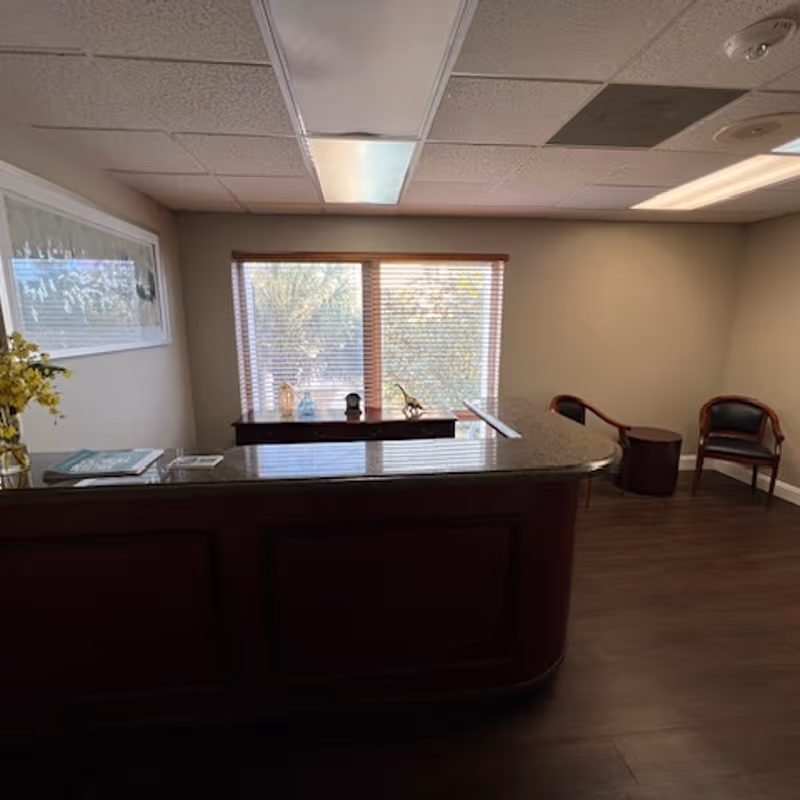 2810 East Oakland Park Boulevard, Fort Lauderdale - Image 4