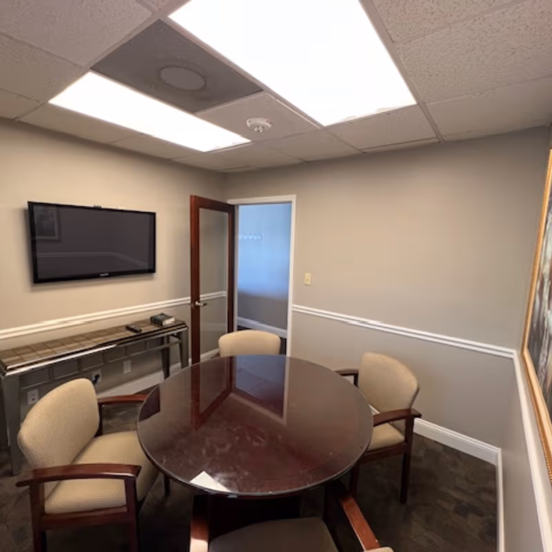 2810 East Oakland Park Boulevard, Fort Lauderdale - Image 7