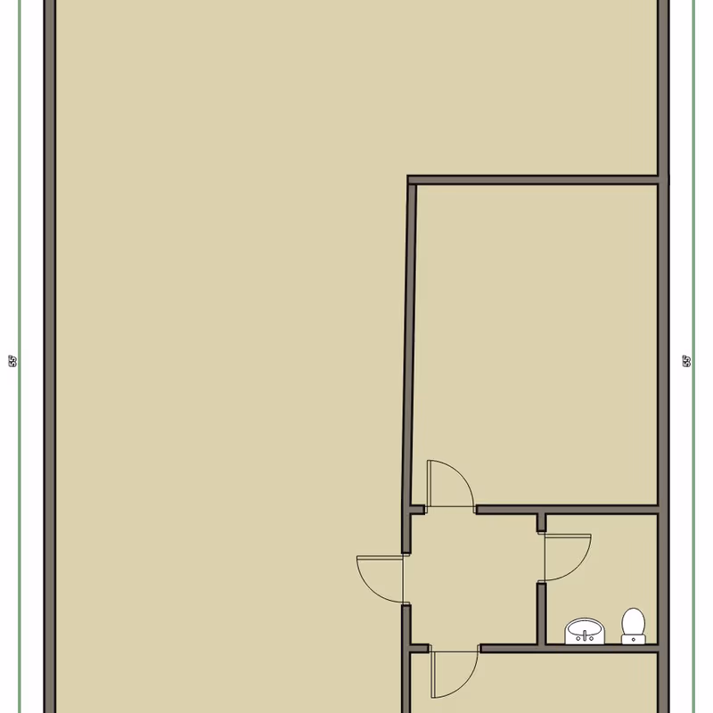 14333 Fm 121, Van Alstyne - Image 6