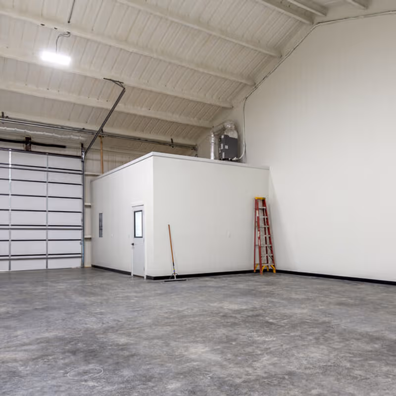 14333 Fm 121, Van Alstyne - Image 5