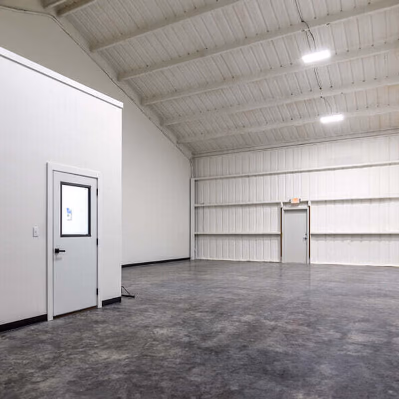 14333 Fm 121, Van Alstyne - Image 9
