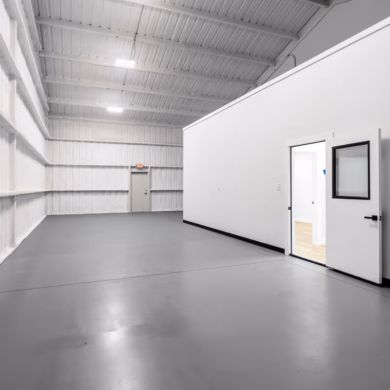 14333 Fm 121, Van Alstyne - Image 7