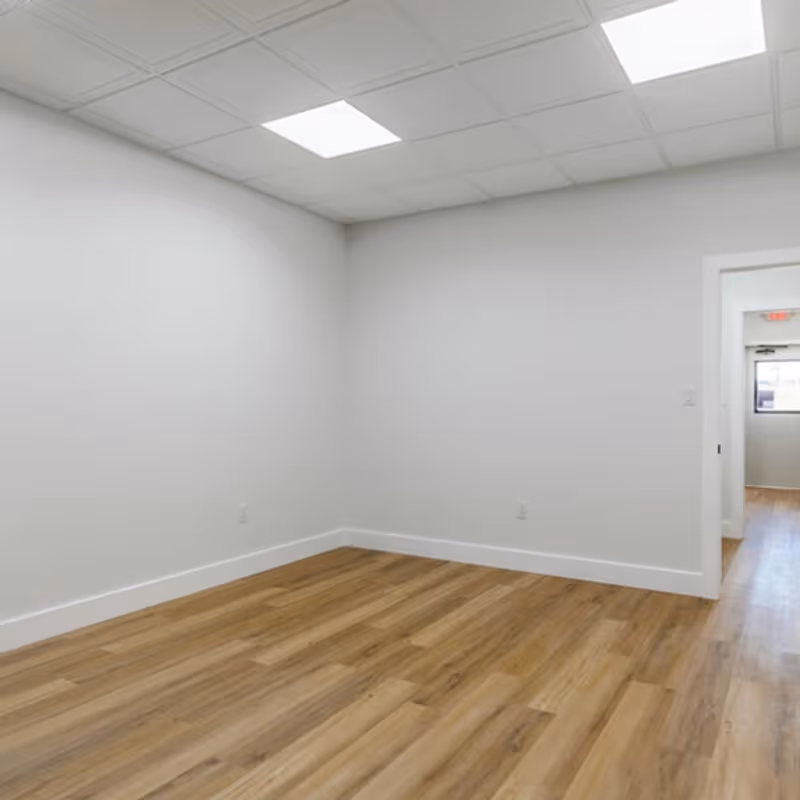 14333 Fm 121, Van Alstyne - Image 2