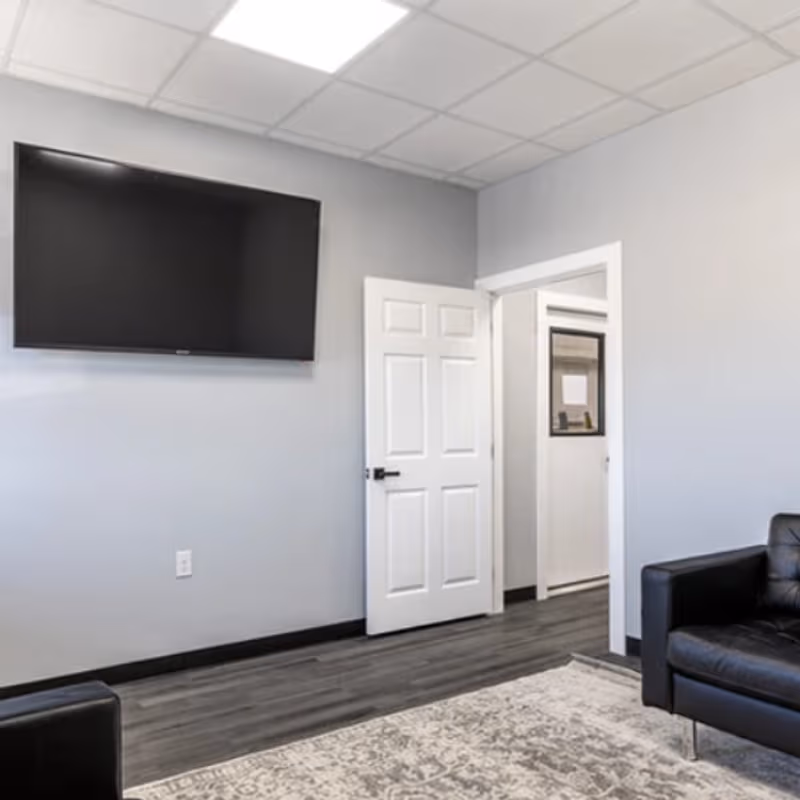 14333 Fm 121, Van Alstyne - Image 1