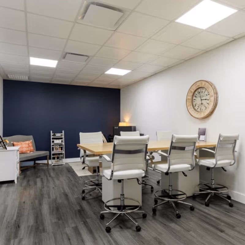 14333 Fm 121, Van Alstyne - Image 3