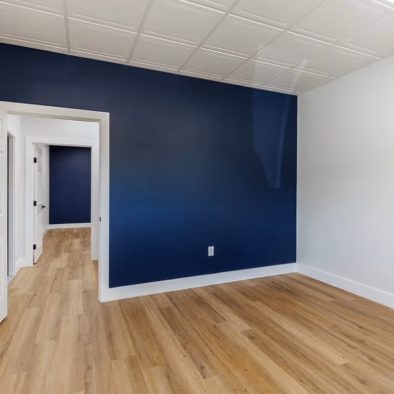 14333 Fm 121, Van Alstyne - Image 4