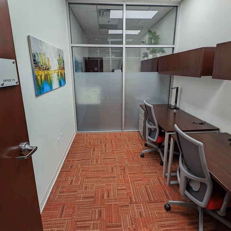 6000 Metrowest Blvd Suite 200, Orlando - Image 5