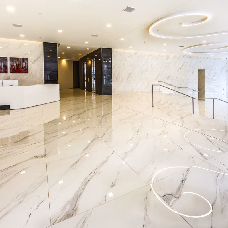 undefined - Image 14