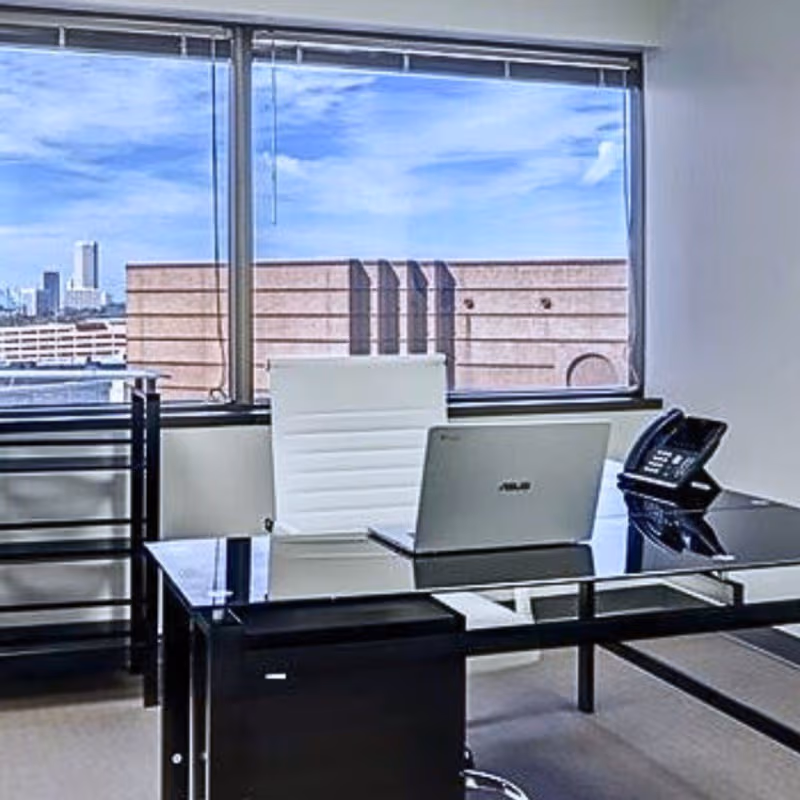 undefined - Image 12