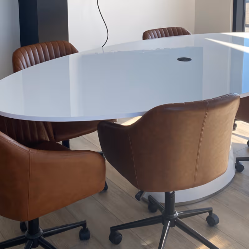 1201 Winnipeg Street, Regina - Image 6