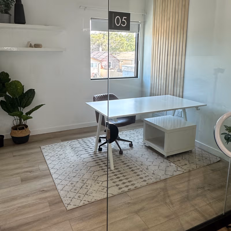 1201 Winnipeg Street, Regina - Image 5