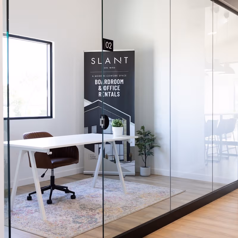 1201 Winnipeg Street, Regina - Image 2