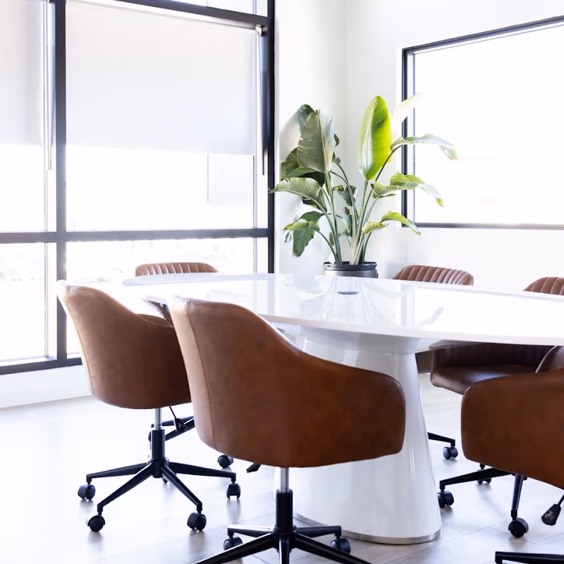 1201 Winnipeg Street, Regina - Image 4