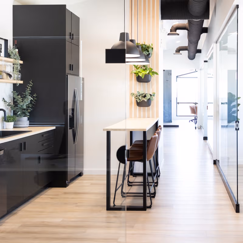 1201 Winnipeg Street, Regina - Image 11